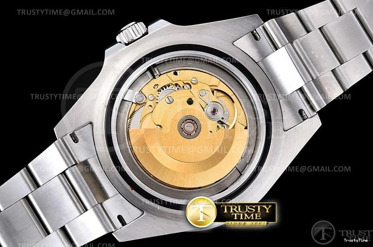 0408 HighQuality ROLSD098A – Seadweller 1021